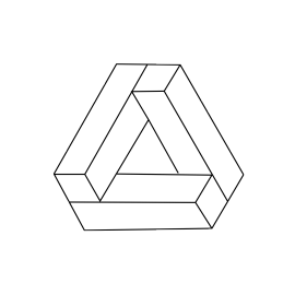 isometric